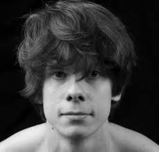 He is a recipient of the theodor körner prize and the naomi anolic early career award. Tilman Patzak