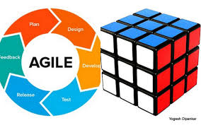 (full color, step by step) publishing, ciel on amazon.com. Agile Way To Solve Rubik 39 S Cube In 10 Steps