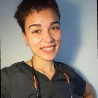 30+ perfiles de «Marina Puente»