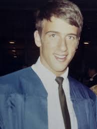 Eric, did my Godmother Mercy Bromley have a packard or a franklin car.(one  of the 9 registered in Kent.I cant find the post.)