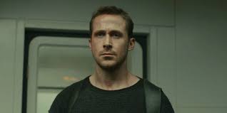 It looks fabulous, it uses special effects to create a new world of its own, but it is thin in its human story. this seems a strange complaint, given that so much of the movie concerns who is, and is not, human, and what it means to be human anyway. Ridley Scott Admits Big Problem With Blade Runner 2049