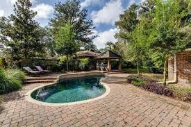 Download mp3 22 trend persekitaran perniagaan dan video mp4 gratis. English Cottage Pool Home Florida Style Orange Park Usa Booking Com