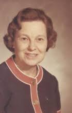 Obituary information for Frances Shore