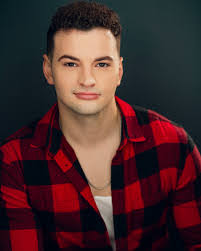 Brian Golub's Instagram, Twitter & Facebook