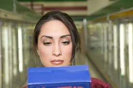 Is Weight Watchers Good for PCOS