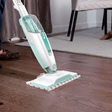 Bissell Spinwave Powered Hard Floor Mop Pads Shark Steam Mop S1000 Shark Steam Mop Steam Mop Floor Cleaner