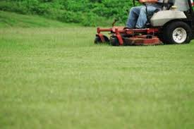 At heron, we provide extensive lawn care and lawn pest control services to keep your yard looking pristine throughout the seasons. Lawn Care Services Yard Mowing Service Boulder Falls Vancouver Wa