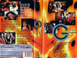 We did not find results for: G 1983