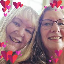 what are healthy non-perishable foods for power outages?