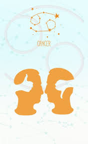 Moreover, finding accurate information about his traits unique can be difficult. Cancer Zodiac Sign Astrological Importance Ganeshaspeaks