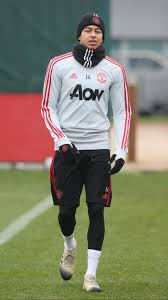 • i take requests so send me an ask if you have any! Jesse Lingard Wallpapers Fur Android Apk Herunterladen