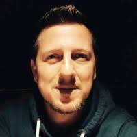 90+ "Danny Rosenbaum" profiles