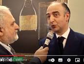 Risultati immagini per Domenico Scimone Carpenè site:newsfood.com