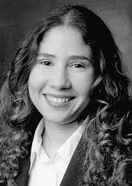 Sherrie Neff's Instagram, Twitter & Facebook