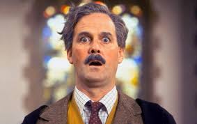 Sens życia wg Monty Pythona