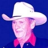 Roy Lee Bynum Obituary August 30, 2011