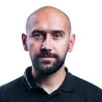 60+ "Daniel Mazurek" profiles