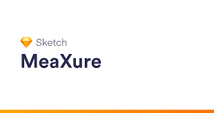 Converting image to grayscale without using any methods java opencv. Rename It Sketch Plugin Sketch Elements