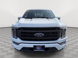 Image result for Oxford White 2023 Responder