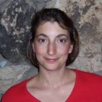 Dillon Caldwell Email & Phone Number