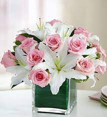 3833 aspen hill rd, silver spring, md 20906, usa. 100 Beauty Spring Flowers Centerpieces Arrangements Ideas Hoommy Com Spring Flower Arrangements Flower Arrangements Center Pieces Spring Flower Arrangements Centerpieces
