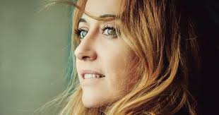 Soria San Saturio 2023 by editorialmic