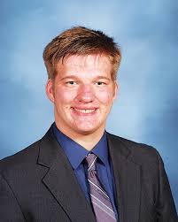 The New Shopper C Section Issue 13, 2023 by The New Shopper