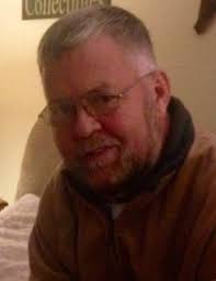 Obituary information for Lonnie Miller