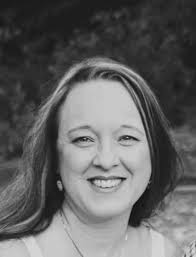 CENTRALIA'S KIM ASHMORE SAYS GOODBYE AFTER 41 YEARS OF SERVICE TO HOMETOWN:  “I might be leaving Centralia, but Centralia will never leave me,” Kim  Ashmore said as he was honored during a