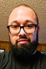 Dad Dialogue Podcast