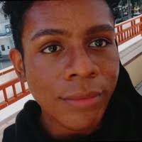 10+ "Max Deleon" profiles