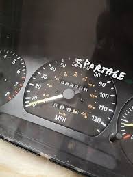 Image result for Gray 1986 Kia