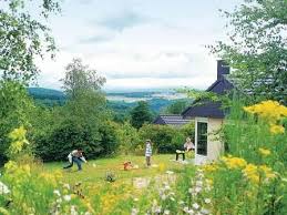 Die 10 Besten Ferienparks Und Resorts In Deutschland 2021 Ferienparks Und Camping Guru