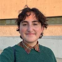 Jay Rainey Email & Phone Number