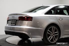 Image result for Florett Silver 2023 S6