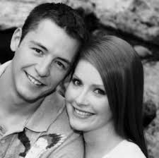 A Salt Lake that's not so great?