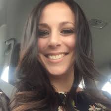 Trina Whitehead's Instagram, Twitter & Facebook