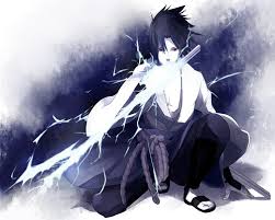 We did not find results for: Naruto Zitate Quotes Zitat 12 Sasuke Uchiha I Wattpad