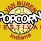 Popcorn Festival of Van Buren
