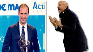 ستة مدربين تولوا مسؤولية ميلان عقب رحيل أليغري فماذا حققوا؟ Ø¥Ù†ØªØ± Ù…ÙŠÙ„Ø§Ù† ÙÙŠ Ù…Ù‡Ù…Ø© ØµØ¹Ø¨Ø© Ù„Ø¥ÙŠÙ‚Ø§Ù Ø§Ù†ØªØµØ§Ø±Ø§Øª ÙŠÙˆÙÙ†ØªÙˆØ³ Ø§Ù„Ø´Ø±Ù‚ Ø§Ù„Ø£ÙˆØ³Ø·