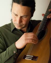 Pedro Ospina, Colômbia