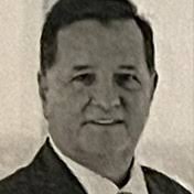 Helms Family Obituaries