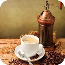 Amazon Com Coffee Wallpaper Appstore For Android