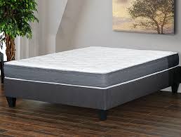 Mattress Thickness 2 To 4 Inch 6 To 8 Inch 10 To 14 Inch Memory Foam Thickness Mattress Medtrica