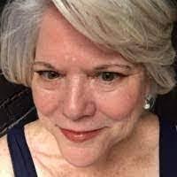 Sherry Shapiro's Instagram, Twitter & Facebook