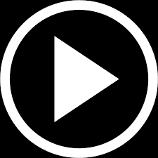 Discover 82 free play button white png images with transparent backgrounds. Play Button Png White Play Button Circle 66238 Vippng