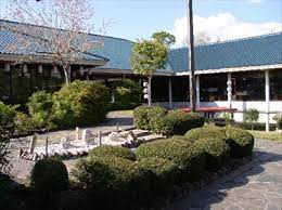 Ran Getsu Of Tokyo Japanese Garden Orlando Fl Japanese Gardens On Waymarking Com