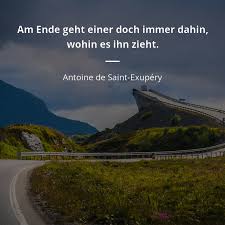 Erkennst du deine eigenen schwächen arbeitest du an ihnen und entwickelst dich dadurch positiv. Beliebte Zitate Aus Der Kleine Prinz Von Antoine De Saint Exupery Zitate Beruhmter Personen