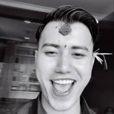 For those willing to dive into the kind of war movies that don't hold back.