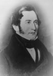 The original College Street ran between Orchard Lane and Canal Walk. At its  junction with Canal Walk stood a pub named the Hampshire House Hotel. As  far back as 1836 the street